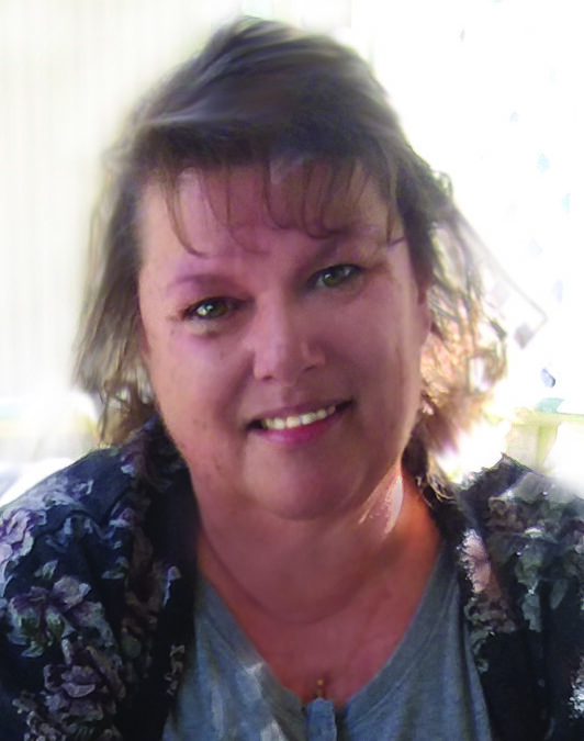 Bev Allisone